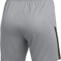 WOMEN'S NIKE DRY LEAGUE KNIT II SHORT Stock Uniforms