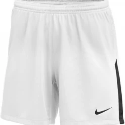 WOMEN'S NIKE DRY LEAGUE KNIT II SHORT Stock Uniforms