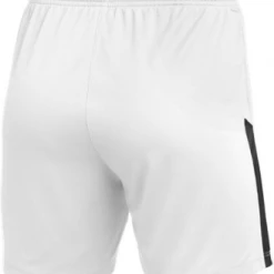 WOMEN'S NIKE DRY LEAGUE KNIT II SHORT Stock Uniforms