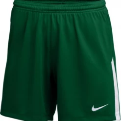 WOMEN'S NIKE DRY LEAGUE KNIT II SHORT Stock Uniforms