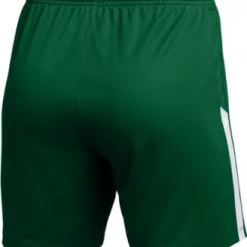 WOMEN'S NIKE DRY LEAGUE KNIT II SHORT Stock Uniforms