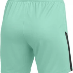 WOMEN'S NIKE DRY LEAGUE KNIT II SHORT Stock Uniforms