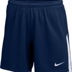 WOMEN'S NIKE DRY LEAGUE KNIT II SHORT Stock Uniforms