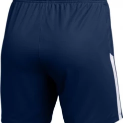 WOMEN'S NIKE DRY LEAGUE KNIT II SHORT Stock Uniforms