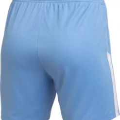 WOMEN'S NIKE DRY LEAGUE KNIT II SHORT Stock Uniforms