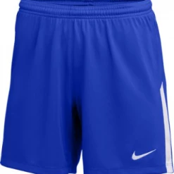 WOMEN'S NIKE DRY LEAGUE KNIT II SHORT Stock Uniforms