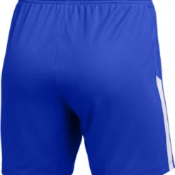 WOMEN'S NIKE DRY LEAGUE KNIT II SHORT Stock Uniforms