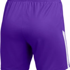 WOMEN'S NIKE DRY LEAGUE KNIT II SHORT Stock Uniforms
