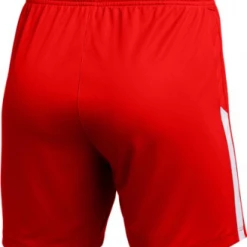 WOMEN'S NIKE DRY LEAGUE KNIT II SHORT Stock Uniforms