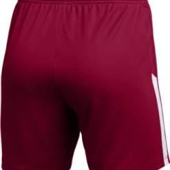 WOMEN'S NIKE DRY LEAGUE KNIT II SHORT Stock Uniforms