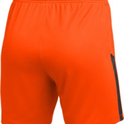 WOMEN'S NIKE DRY LEAGUE KNIT II SHORT Stock Uniforms