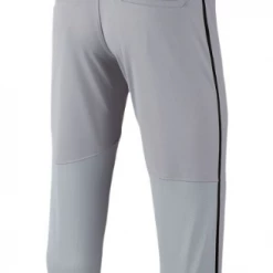 BOY'S NIKE STOCK VAPOR SELECT HIGH PIPED PANT Stock Uniforms