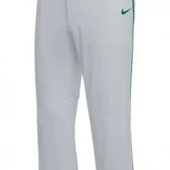 BOY'S NIKE STOCK VAPOR SELECT HIGH PIPED PANT Stock Uniforms