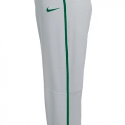 BOY'S NIKE STOCK VAPOR SELECT HIGH PIPED PANT Stock Uniforms