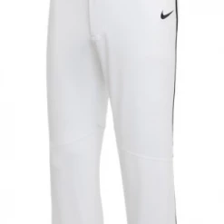 BOY'S NIKE STOCK VAPOR SELECT HIGH PIPED PANT Stock Uniforms