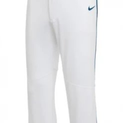 BOY'S NIKE STOCK VAPOR SELECT HIGH PIPED PANT Stock Uniforms