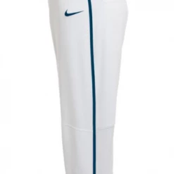 BOY'S NIKE STOCK VAPOR SELECT HIGH PIPED PANT Stock Uniforms