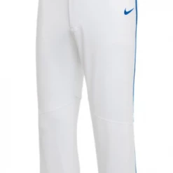 BOY'S NIKE STOCK VAPOR SELECT HIGH PIPED PANT Stock Uniforms