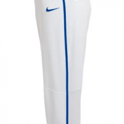 BOY'S NIKE STOCK VAPOR SELECT HIGH PIPED PANT Stock Uniforms