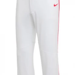 BOY'S NIKE STOCK VAPOR SELECT HIGH PIPED PANT Stock Uniforms