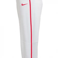 BOY'S NIKE STOCK VAPOR SELECT HIGH PIPED PANT Stock Uniforms