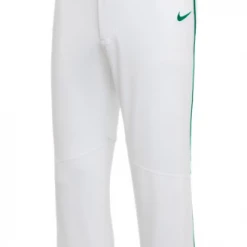 BOY'S NIKE STOCK VAPOR SELECT HIGH PIPED PANT Stock Uniforms