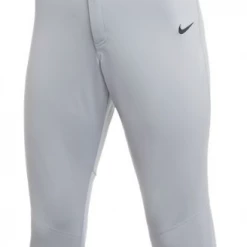 WOMEN'S NIKE STOCK VAPOR SELECT PANT