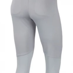 WOMEN'S NIKE STOCK VAPOR SELECT PANT