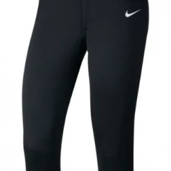 WOMEN'S NIKE STOCK VAPOR SELECT PANT