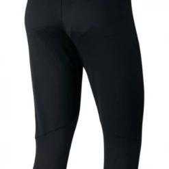 WOMEN'S NIKE STOCK VAPOR SELECT PANT