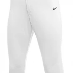 WOMEN'S NIKE STOCK VAPOR SELECT PANT