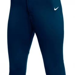 WOMEN'S NIKE STOCK VAPOR SELECT PANT
