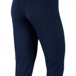 WOMEN'S NIKE STOCK VAPOR SELECT PANT