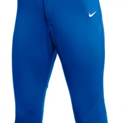 WOMEN'S NIKE STOCK VAPOR SELECT PANT