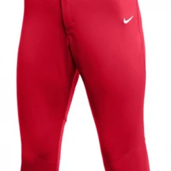 WOMEN'S NIKE STOCK VAPOR SELECT PANT
