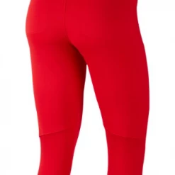 WOMEN'S NIKE STOCK VAPOR SELECT PANT