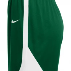 WOMEN'S NIKE ELITE SHORT