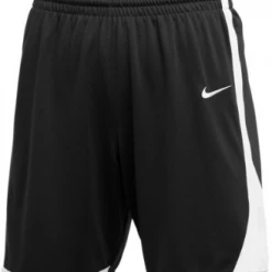 WOMEN'S NIKE ELITE SHORT