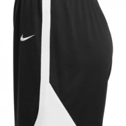 WOMEN'S NIKE ELITE SHORT