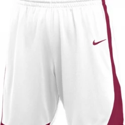 WOMEN'S NIKE ELITE SHORT