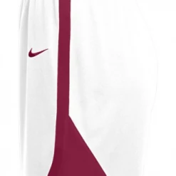WOMEN'S NIKE ELITE SHORT