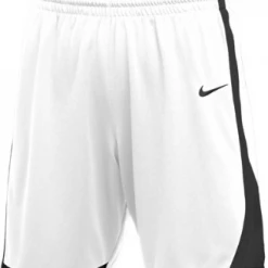 WOMEN'S NIKE ELITE SHORT