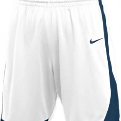 WOMEN'S NIKE ELITE SHORT