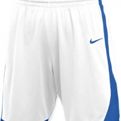 WOMEN'S NIKE ELITE SHORT