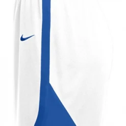 WOMEN'S NIKE ELITE SHORT