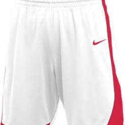 WOMEN'S NIKE ELITE SHORT