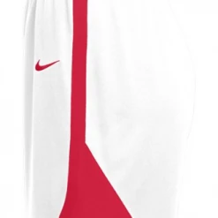 WOMEN'S NIKE ELITE SHORT