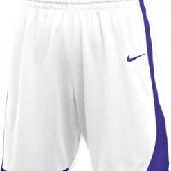WOMEN'S NIKE ELITE SHORT
