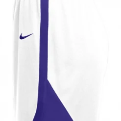 WOMEN'S NIKE ELITE SHORT