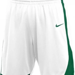 WOMEN'S NIKE ELITE SHORT